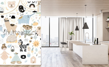 Wizualizacja produktu