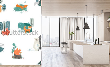 Wizualizacja produktu