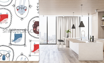 Wizualizacja produktu