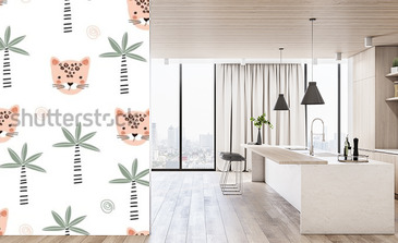 Wizualizacja produktu