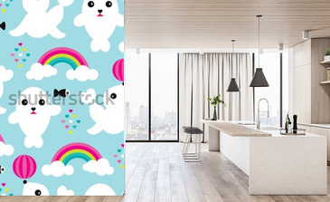 Wizualizacja produktu