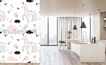 Wizualizacja produktu