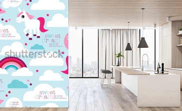 Wizualizacja produktu