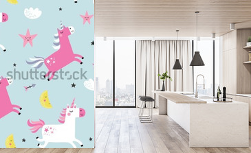 Wizualizacja produktu