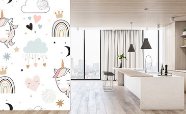 Wizualizacja produktu