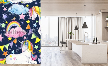 Wizualizacja produktu