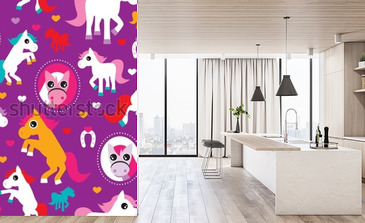 Wizualizacja produktu