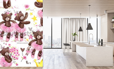 Wizualizacja produktu