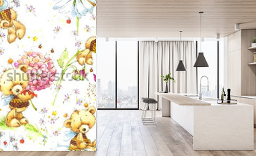 Wizualizacja produktu