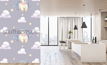 Wizualizacja produktu