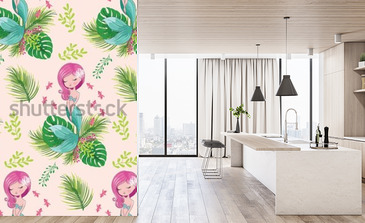 Wizualizacja produktu