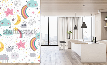 Wizualizacja produktu