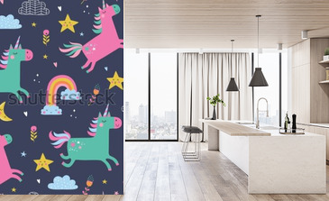 Wizualizacja produktu