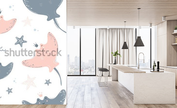 Wizualizacja produktu