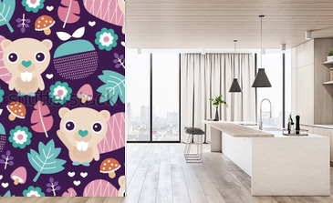 Wizualizacja produktu