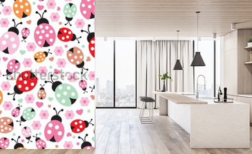 Wizualizacja produktu