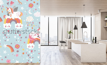 Wizualizacja produktu