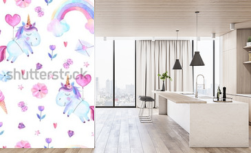 Wizualizacja produktu