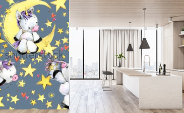 Wizualizacja produktu