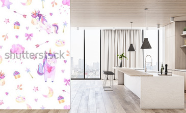 Wizualizacja produktu