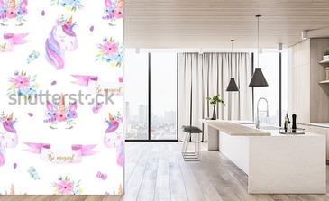 Wizualizacja produktu