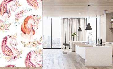 Wizualizacja produktu