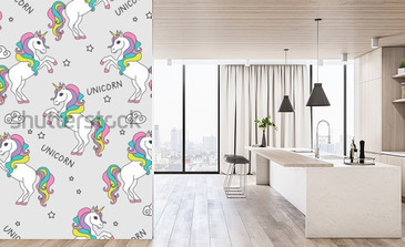 Wizualizacja produktu