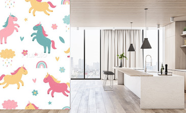 Wizualizacja produktu