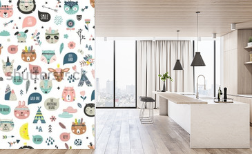 Wizualizacja produktu