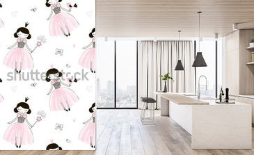 Wizualizacja produktu