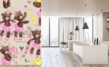 Wizualizacja produktu