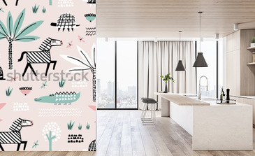 Wizualizacja produktu