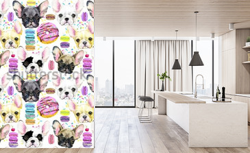 Wizualizacja produktu