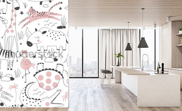 Wizualizacja produktu