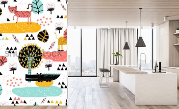 Wizualizacja produktu