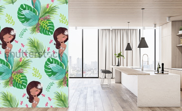 Wizualizacja produktu