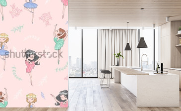 Wizualizacja produktu