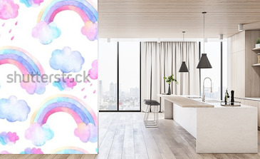 Wizualizacja produktu