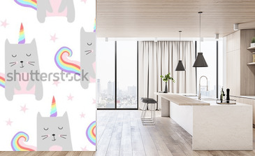 Wizualizacja produktu