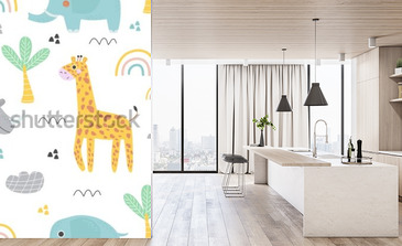 Wizualizacja produktu