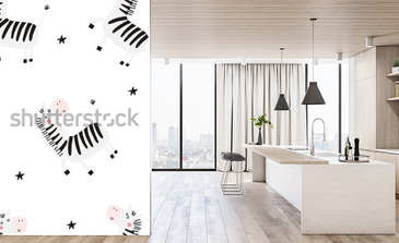 Wizualizacja produktu