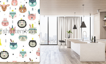 Wizualizacja produktu