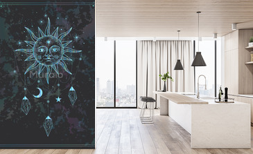 Wizualizacja produktu