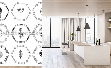 Wizualizacja produktu