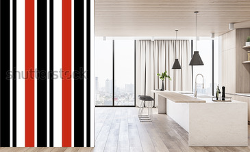 Wizualizacja produktu