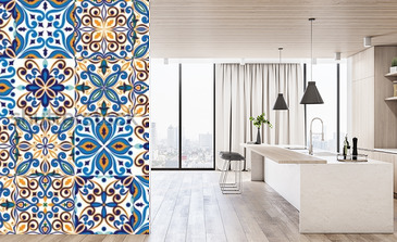 Wizualizacja produktu