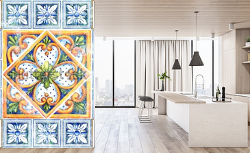 Wizualizacja produktu