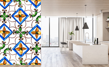 Wizualizacja produktu