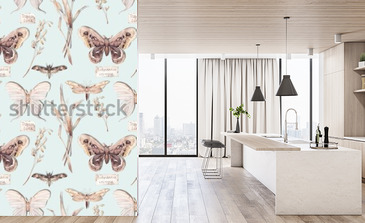 Wizualizacja produktu