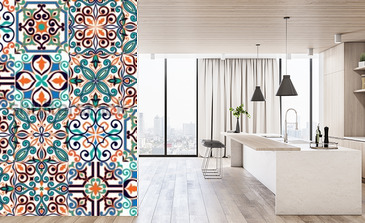 Wizualizacja produktu